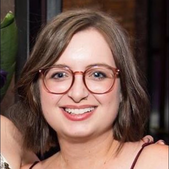 Meet your Posher, Bridget - Picture 4 of 5